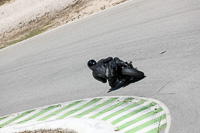 enduro-digital-images;event-digital-images;eventdigitalimages;no-limits-trackdays;park-motor;park-motor-no-limits-trackday;park-motor-photographs;park-motor-trackday-photographs;peter-wileman-photography;racing-digital-images;trackday-digital-images;trackday-photos